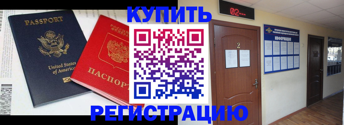прописка 2025 в Светогорске